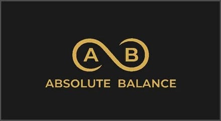 Absolute Balance
