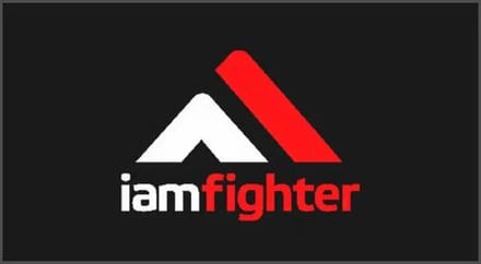 I Am Fighter