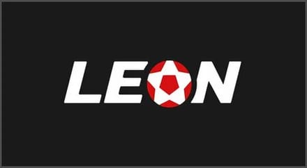 Leon